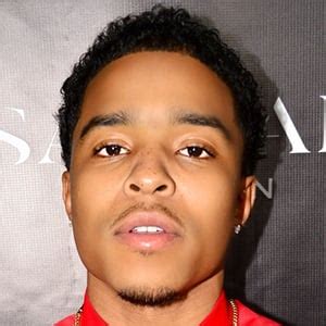 Justin Combs - Age, Family, Bio | Famous Birthdays