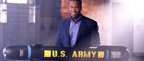 Army Combat Vet John James Releases First Ad For His Michigan US Senate Campaign | The Daily Caller