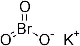 Potassium Bromide: Structure, Properties, Reactions & Uses