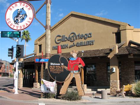 File:Old Town Scottsdale.jpg - Wikimedia Commons