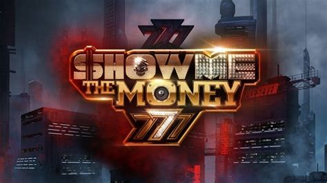 Show Me The Money (TV Series 2012- ) — The Movie Database (TMDB)