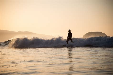 Sea-Lifts Guide to Surfing in Northern Spain - Sea-Lifts