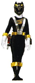 Image - RPM Black Ranger (Female).png | Pooh's Adventures Wiki | FANDOM powered by Wikia