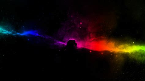 RGB Wallpapers on WallpaperDog