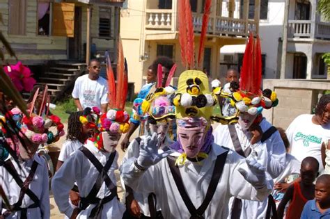 Unesco invita a celebrar este primer Día Internacional del Patrimonio ...