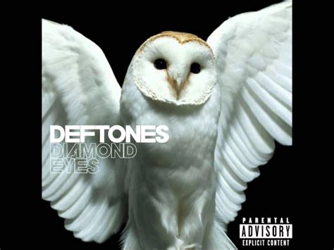 Deftones - Diamond Eyes [Full Album] (+playlist) | Deftones diamond ...