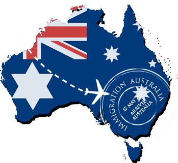 MIGRATE TO AUSTRALIA AND GET THE LIFE OF YOUR DREAMS! | Santa Monica Study Abroad Consultants - Blog