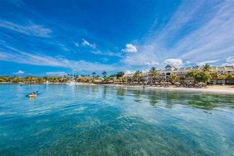 All-Inclusive Resorts Seven Mile Beach Jamaica | SANDALS