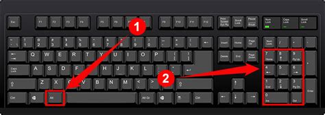 How to Type E with Accent (é, è, ê, ë) on Your Keyboard - Tech Pilipinas