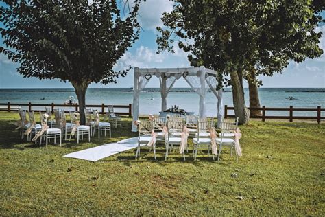 Cyprus Beach Wedding Packages Atlantida Beach Paphos