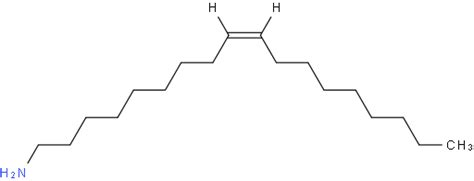 Oleylamine,112-90-3|Hubei Weishi Chemical Reagent Co., Ltd