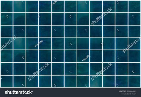 29 229 Blue Mosaic Kitchen Images, Stock Photos & Vectors | Shutterstock