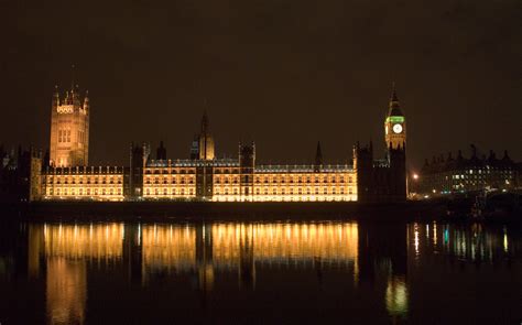 D2A_6272_hop.jpg | Houses of Parliament by night. Taken from… | Flickr