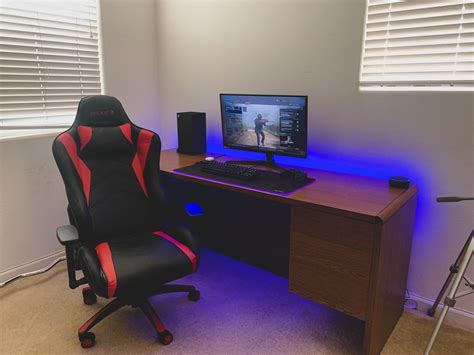 Xbox Series X setup : r/gamingsetups