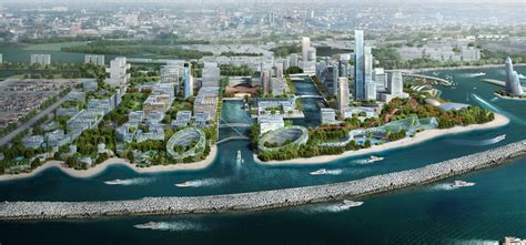 Colombo Port City: Consequences of reneging a promise - Groundviews