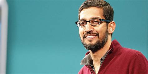 Google CEO's 11-year-old Son Mines Ethereum