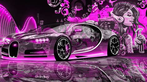 Pink Bugatti Wallpapers - Top Free Pink Bugatti Backgrounds ...