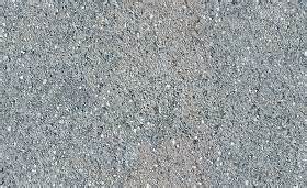 Pebble and concrete road texture seamless 17512