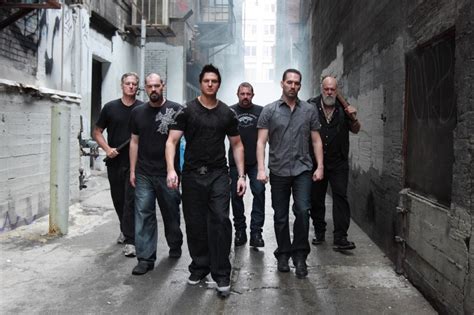 Look Who the Ghost Adventures Crew Is Hunting With Now