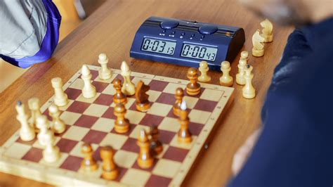 Blitz Chess Game Analysis: Why? And How to Do it!