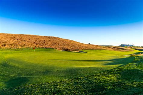 History major: Jon Jennings and the U.S. Open at Shinnecock Hills ...