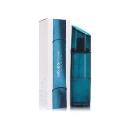 Buy Kenzo Homme 3.7 oz from Kenzo for Men