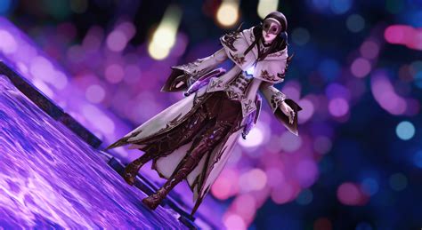 Heart of Hades | Eorzea Collection