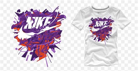 T-shirt Logo Sleeve Nike Font, PNG, 1200x622px, Tshirt, Brand, Clothing, Logo, Magenta Download Free