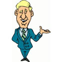 Free People Cartoon Cliparts, Download Free People Cartoon Cliparts png ...