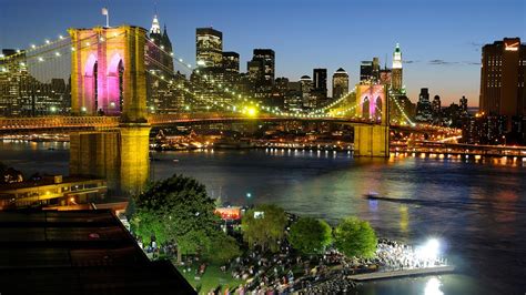 New York Vacations 2017: Package & Save up to $603 | Expedia