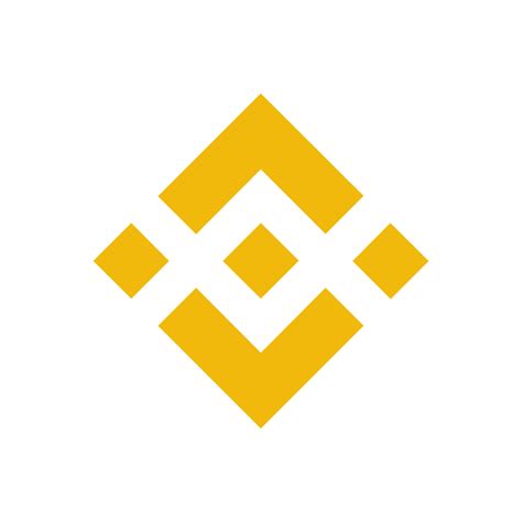 Free download Binance logo | Cryptocurrency, Best cryptocurrency ...