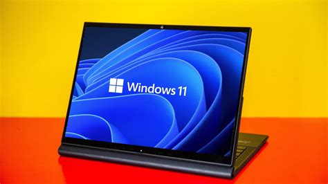 Microsoft launched Windows 11. Now what? Essential info about the new ...