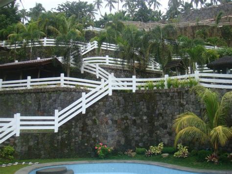 Nagcarlan Forest Resort in Laguna | Philippine Primer