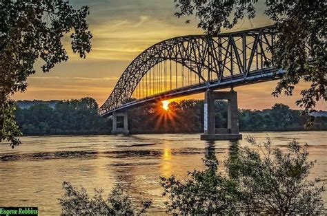 Hawesville, Ky. Hancock County | Historical pictures, Sydney harbour bridge, Hancock county