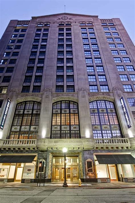 THE 10 BEST Downtown Cincinnati Hotels - Aug 2022 (with Prices) - Tripadvisor