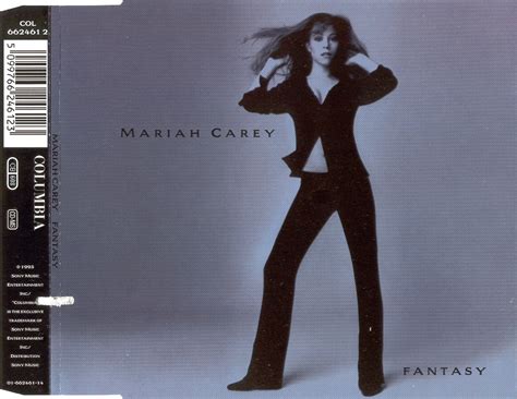 THE CRACK FACTORY: Mariah_Carey-Fantasy-(CDM)-1995-Y2H_INT