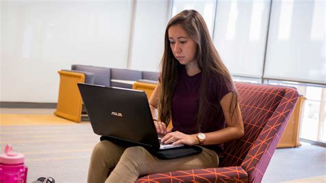 ASU expands computer science degree offerings