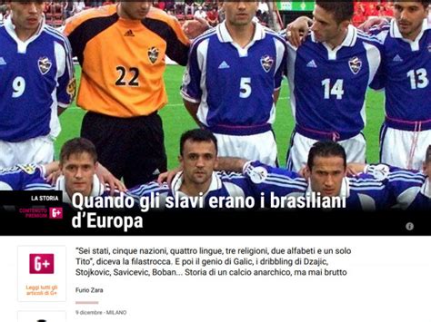 Gazeta delo sport - Sportal.rs