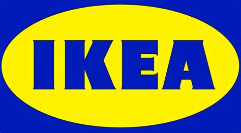 An allergenic pasta from IKEA | Ikea coupon, Ikea logo, Ikea gift card