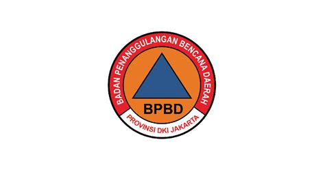 Detail Logo Bpbd Png Koleksi Nomer 24