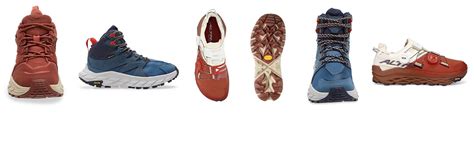 Types of Athletic Shoes: Ultimate Buying Guide