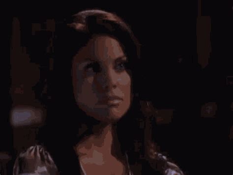 Phloe Philip Kiriakis GIF - Phloe Philip Kiriakis Chloe Lane - Discover ...