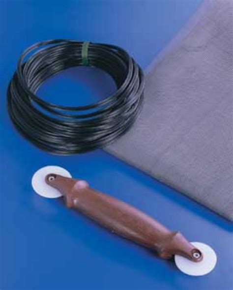 Window Screen Repair Kit - Prime Line P7511 - Screen Doors - Camping World