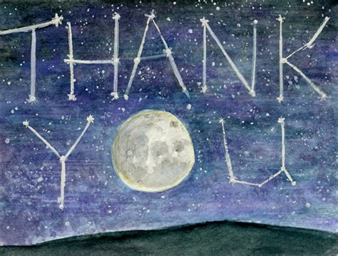 Thank You – Raleigh Astronomy Club