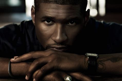 Usher Tickets | Usher Tour 2023 and Concert Tickets - viagogo