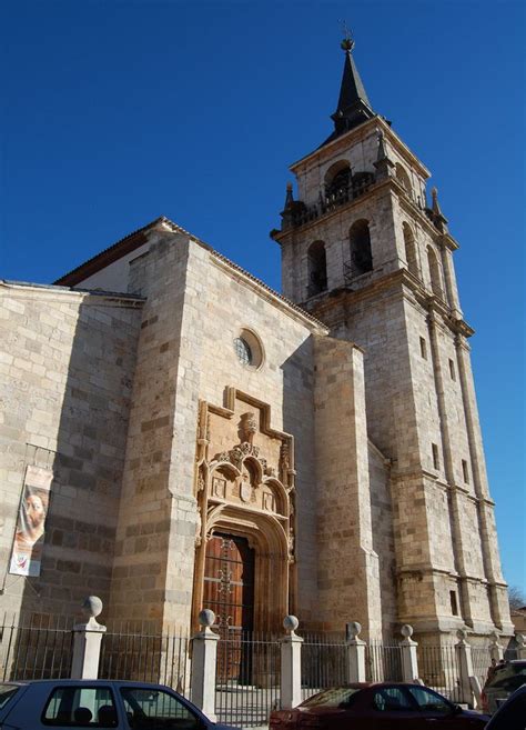 38 best Catedral de Alcalá de Henares (España) images on Pinterest | Cathedrals, Madrid and Pastor