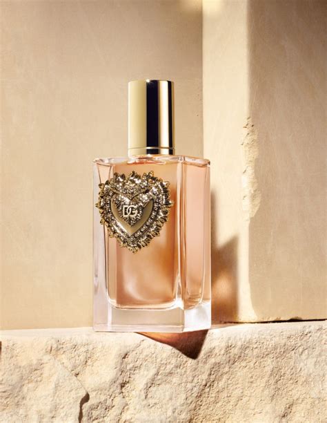 Dolce And Gabbana Perfume Private Collection at Anthony Pruitt blog