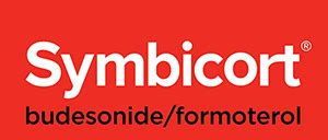 Why SYMBICORT (budesonide/formoterol) Turbohaler®|AstraZeneca UK