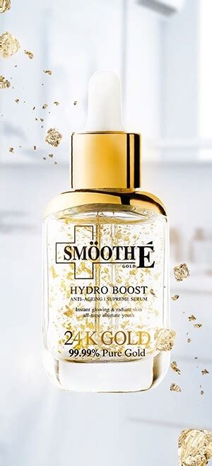 Smooth E Cream – Smooth-E | เวชสำอางสกัดจากธรรมชาติ