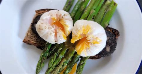 80 easy and tasty duck eggs recipes by home cooks - Cookpad